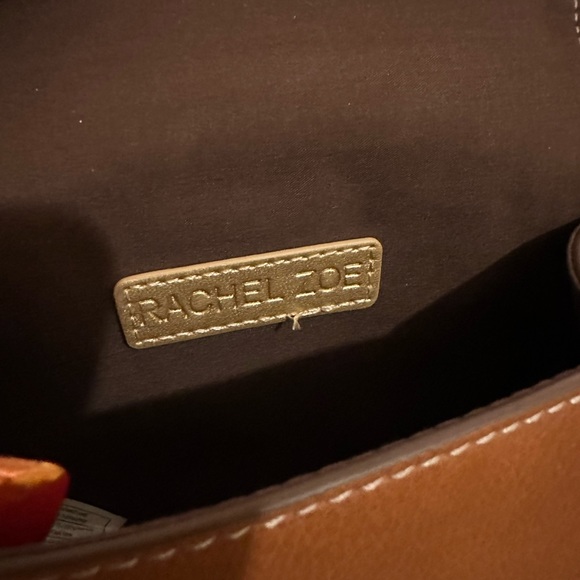 Convertible bag from Rachel Zoe - Picture 6 of 6